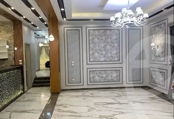 https://aqarmap.com.eg/en/listing/5384853-for-sale-cairo-nasr-city-makram-ebeid