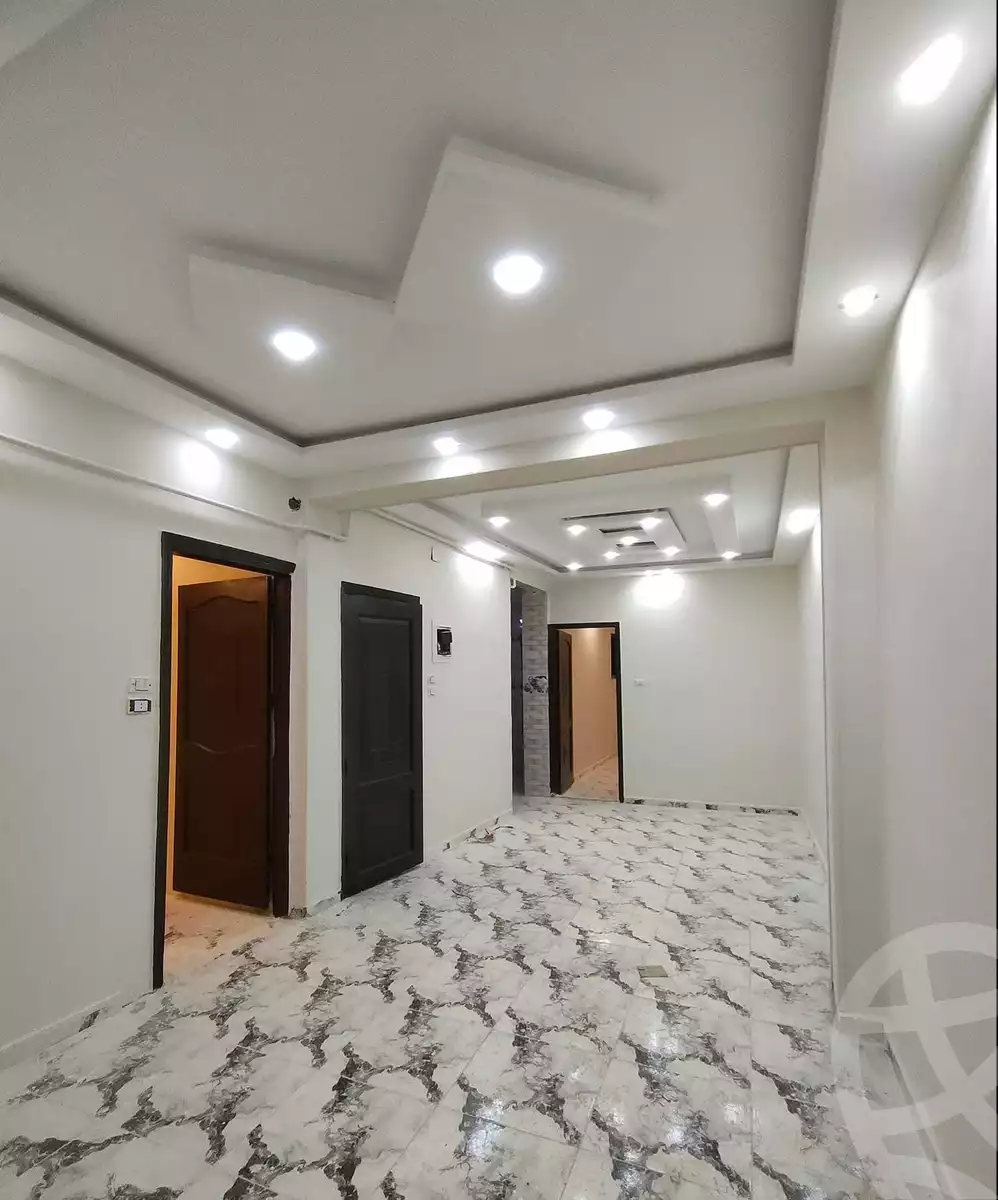 https://aqarmap.com.eg/en/listing/5384852-for-sale-qalyubia-shubra-el-khaima-shubra-el-khaima-city