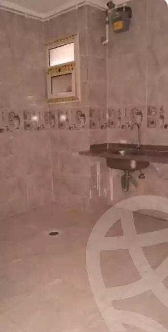 https://aqarmap.com.eg/en/listing/5384858-for-rent-cairo-mokattam-el-hadabah-el-wosta-el-mantaqa-el-rabaa