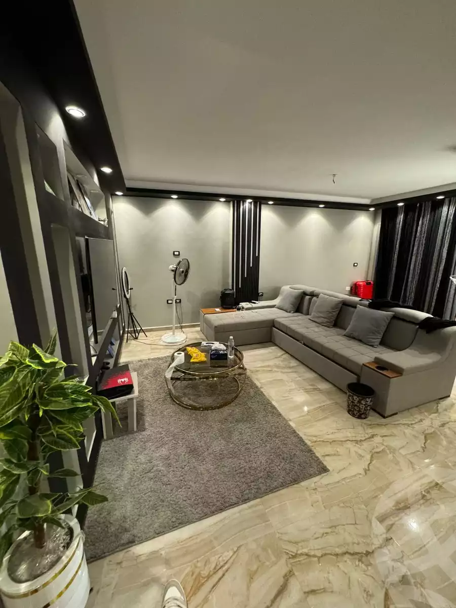https://aqarmap.com.eg/en/listing/5384856-for-sale-cairo-mokattam-el-hadabah-el-wosta-el-mantaqa-el-talta