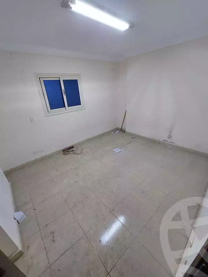https://aqarmap.com.eg/en/listing/5384862-for-rent-alexandria-miami