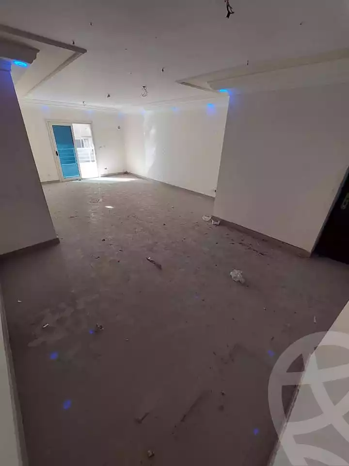 https://aqarmap.com.eg/en/listing/5384862-for-rent-alexandria-miami