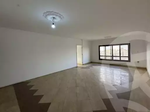 https://aqarmap.com.eg/en/listing/5384870-for-rent-cairo-nasr-city-hassan-el-mamoon