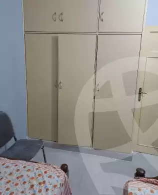 https://aqarmap.com.eg/en/listing/5384889-for-rent-cairo-el-maadi-sarayat-el-maadi-street-77