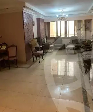 https://aqarmap.com.eg/en/listing/5384928-for-sale-cairo-el-maadi-zahraa-el-maadi-thirteenth-neighborhood