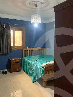 https://aqarmap.com.eg/en/listing/5384928-for-sale-cairo-el-maadi-zahraa-el-maadi-thirteenth-neighborhood