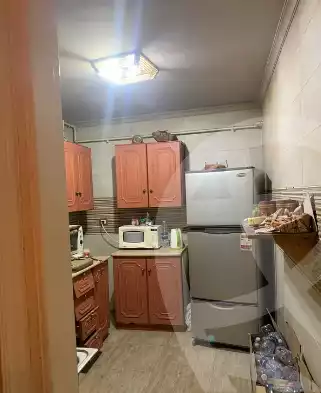 https://aqarmap.com.eg/en/listing/5384928-for-sale-cairo-el-maadi-zahraa-el-maadi-thirteenth-neighborhood