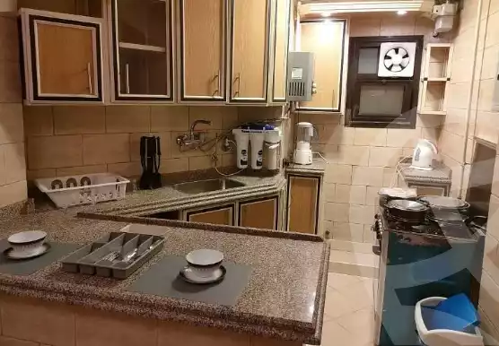 https://aqarmap.com.eg/en/listing/5384931-for-rent-cairo-el-maadi-compounds-tabarak-city