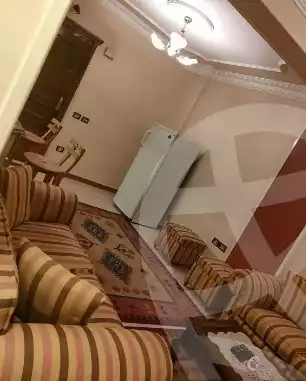 https://aqarmap.com.eg/en/listing/5384931-for-rent-cairo-el-maadi-compounds-tabarak-city