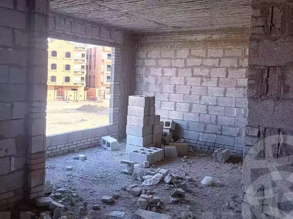 https://aqarmap.com.eg/en/listing/5374684-for-sale-cairo-badr-city-hai-el-ashgar-featured-neighborhood