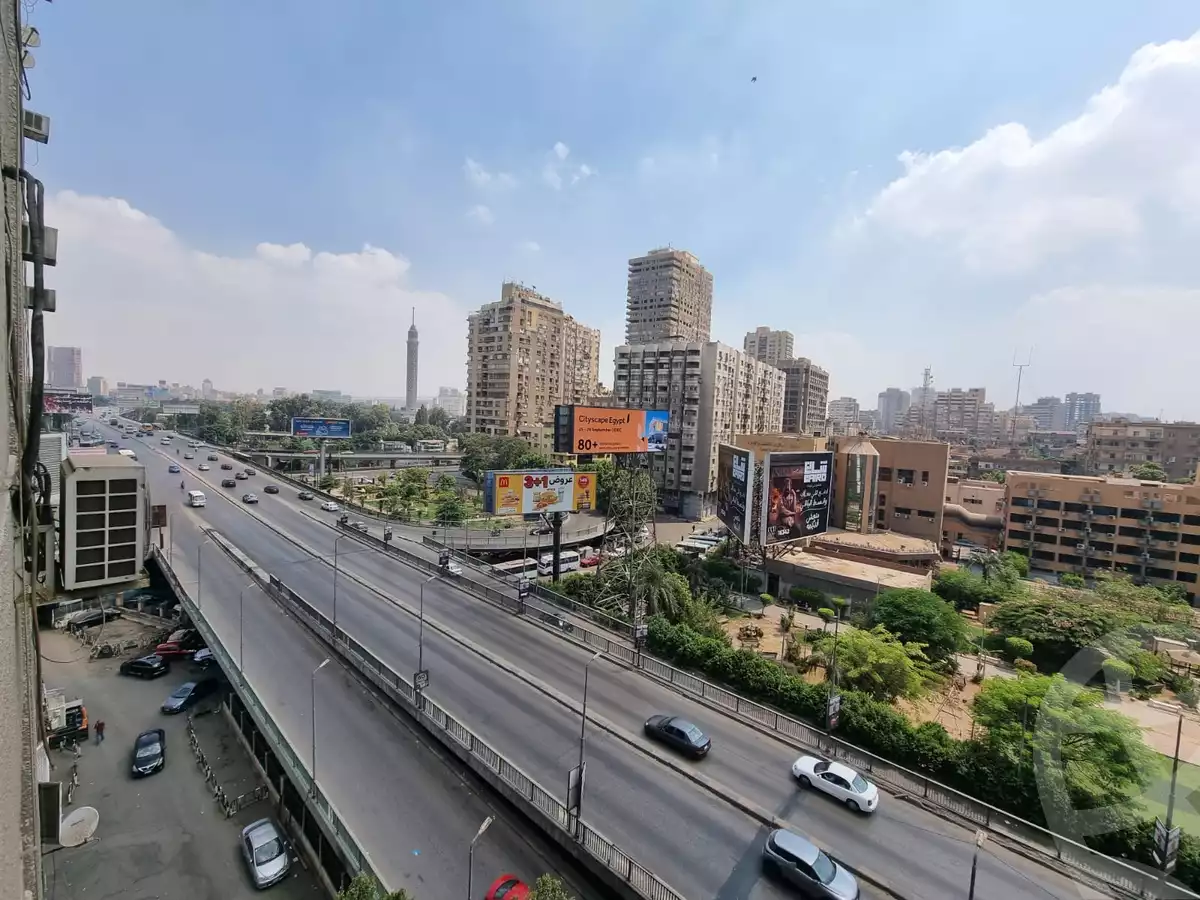 https://aqarmap.com.eg/en/listing/5384951-for-sale-cairo-el-agouza-al-mathaf-al-zerai-st