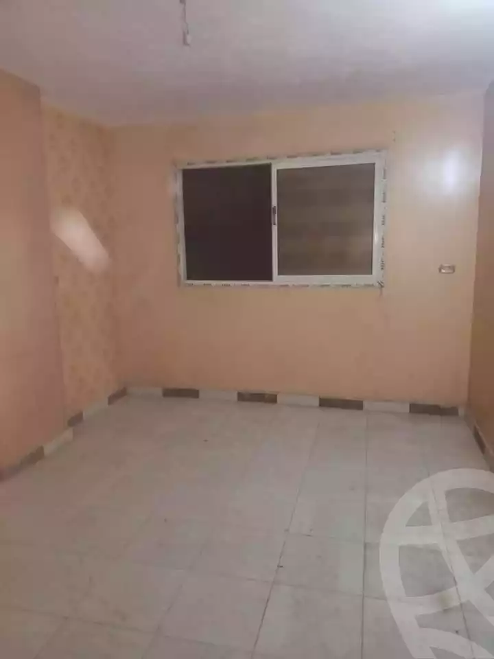 https://aqarmap.com.eg/ar/listing/5384962-for-rent-cairo-faisal-el-tawabeq