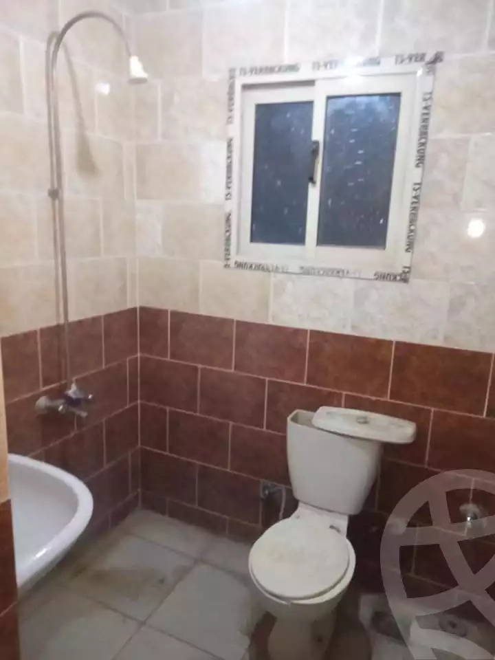https://aqarmap.com.eg/ar/listing/5384962-for-rent-cairo-faisal-el-tawabeq