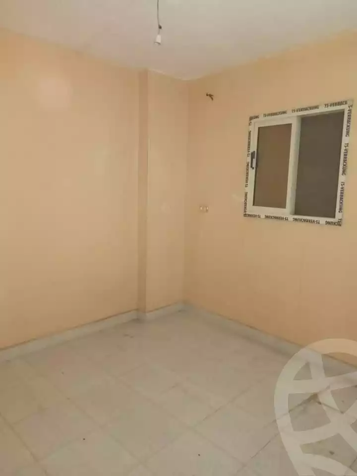 https://aqarmap.com.eg/ar/listing/5384962-for-rent-cairo-faisal-el-tawabeq