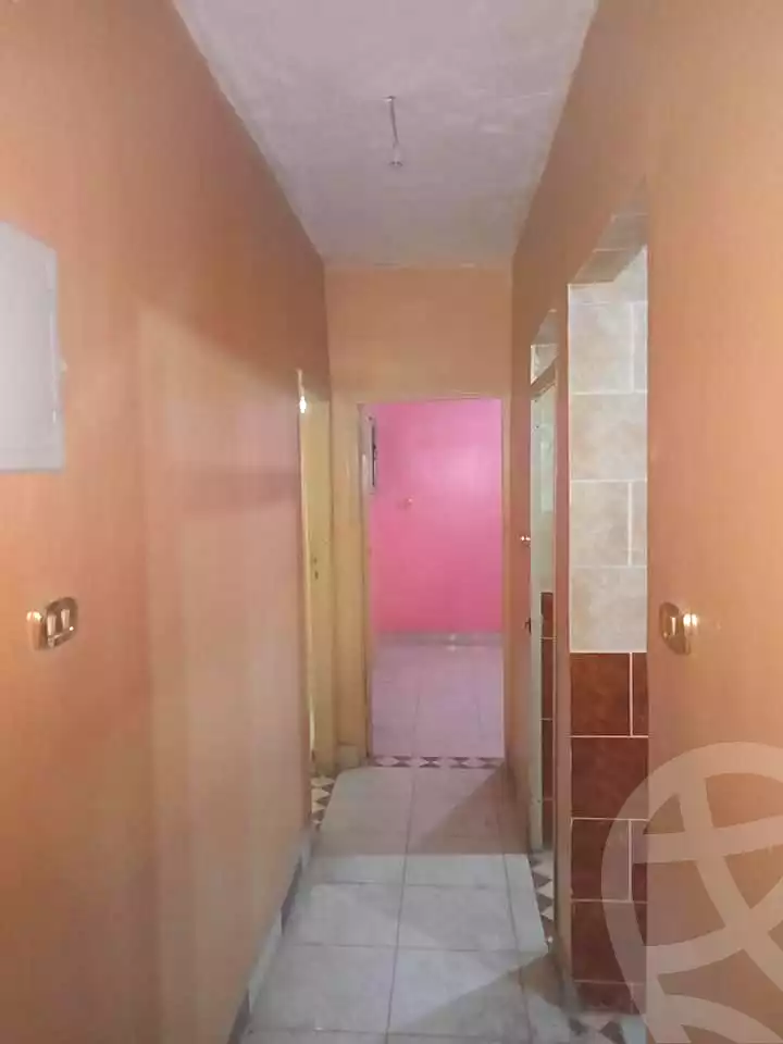 https://aqarmap.com.eg/ar/listing/5384962-for-rent-cairo-faisal-el-tawabeq
