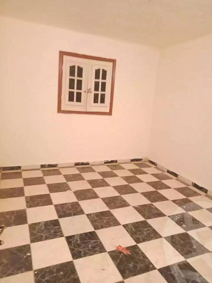 https://aqarmap.com.eg/ar/listing/5384964-for-rent-cairo-faisal-el-tawabeq