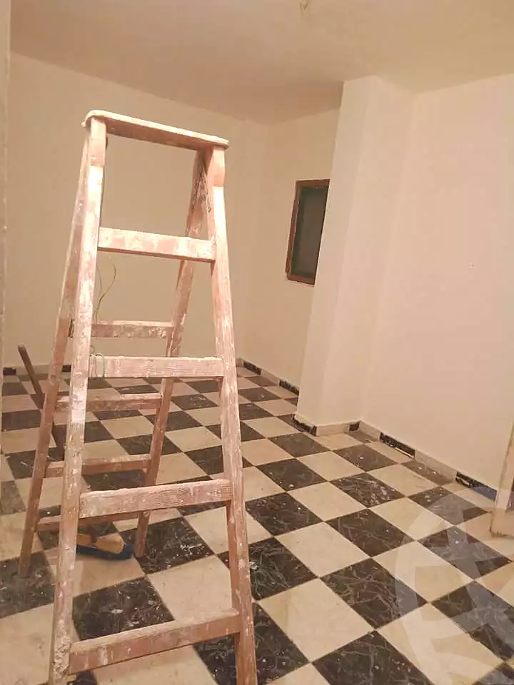 https://aqarmap.com.eg/ar/listing/5384964-for-rent-cairo-faisal-el-tawabeq