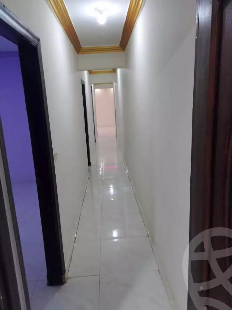https://aqarmap.com.eg/en/listing/5385009-for-rent-cairo-elnozha-Streettt-27