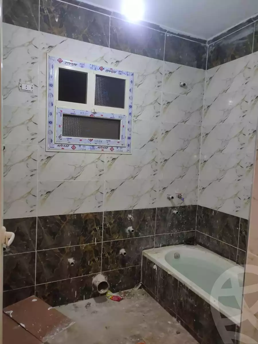 https://aqarmap.com.eg/en/listing/5385015-for-rent-cairo-elnozha-Streettt-27