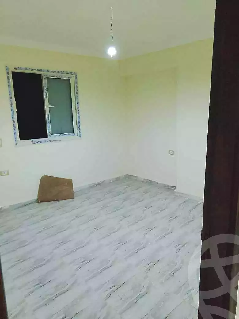 https://aqarmap.com.eg/ar/listing/5385034-for-rent-cairo-elnozha-Streettt-27