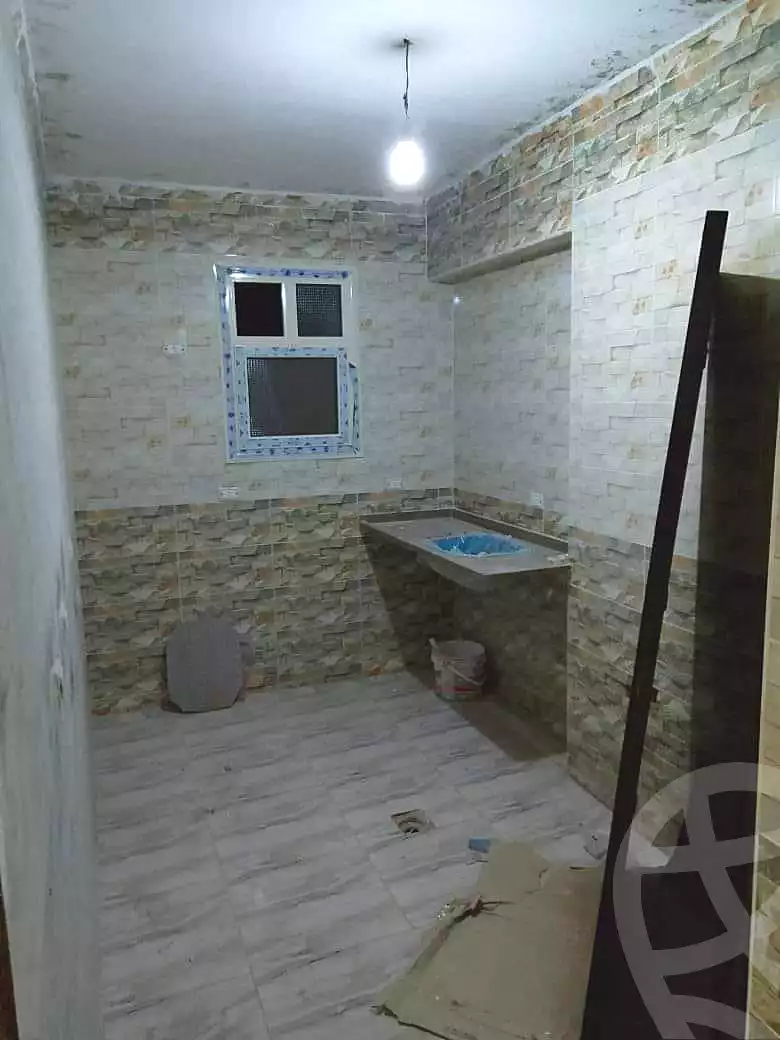 https://aqarmap.com.eg/ar/listing/5385034-for-rent-cairo-elnozha-Streettt-27