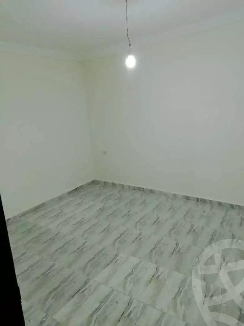 https://aqarmap.com.eg/en/listing/5385038-for-rent-cairo-elnozha-Streettt-27