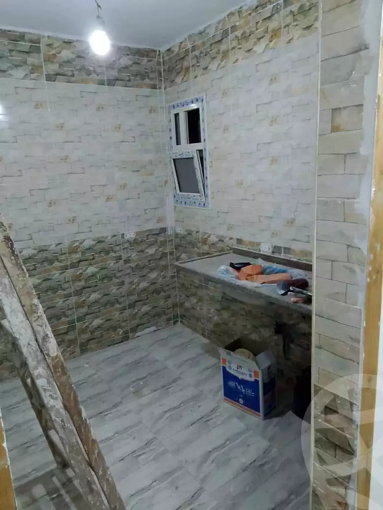 https://aqarmap.com.eg/en/listing/5385038-for-rent-cairo-elnozha-Streettt-27