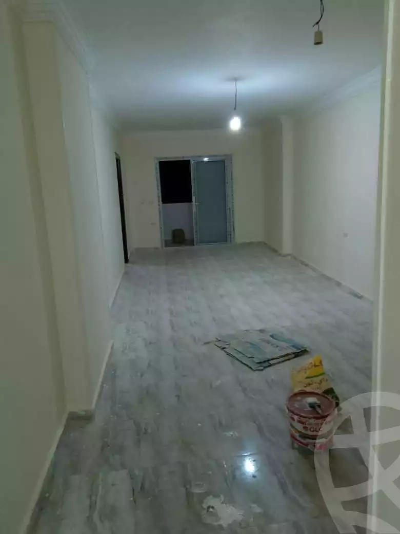 https://aqarmap.com.eg/en/listing/5385038-for-rent-cairo-elnozha-Streettt-27