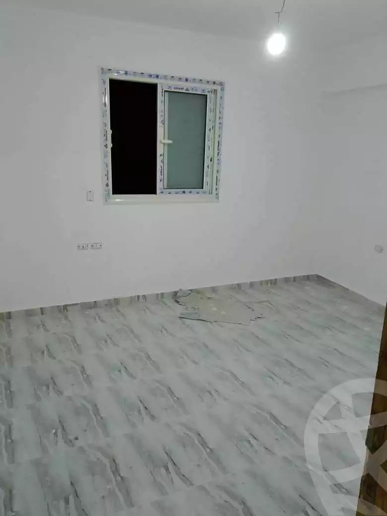 https://aqarmap.com.eg/en/listing/5385040-for-rent-cairo-elnozha-Streettt-27