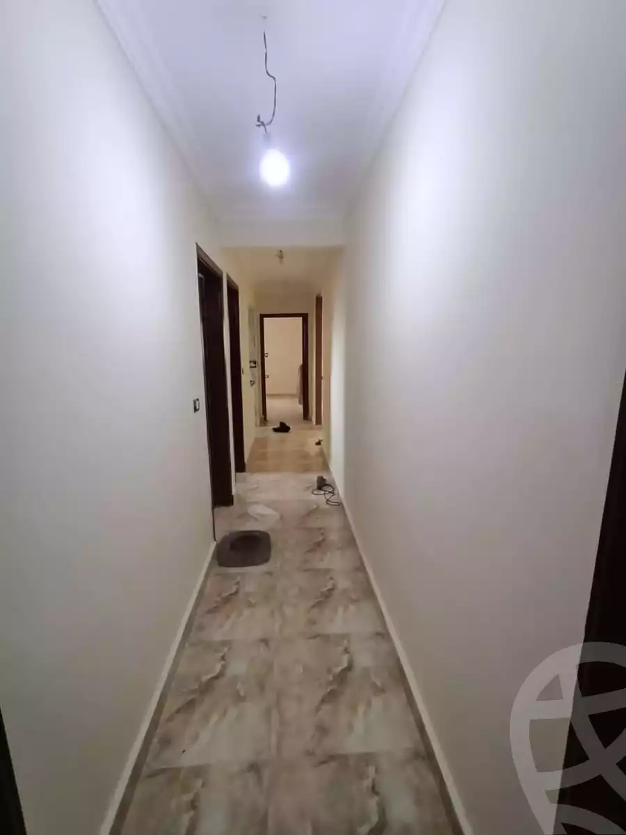 https://aqarmap.com.eg/en/listing/5385041-for-rent-cairo-elnozha-Streettt-27