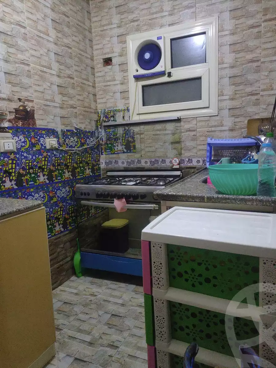 https://aqarmap.com.eg/ar/listing/5385043-for-rent-cairo-elnozha-Streettt-27