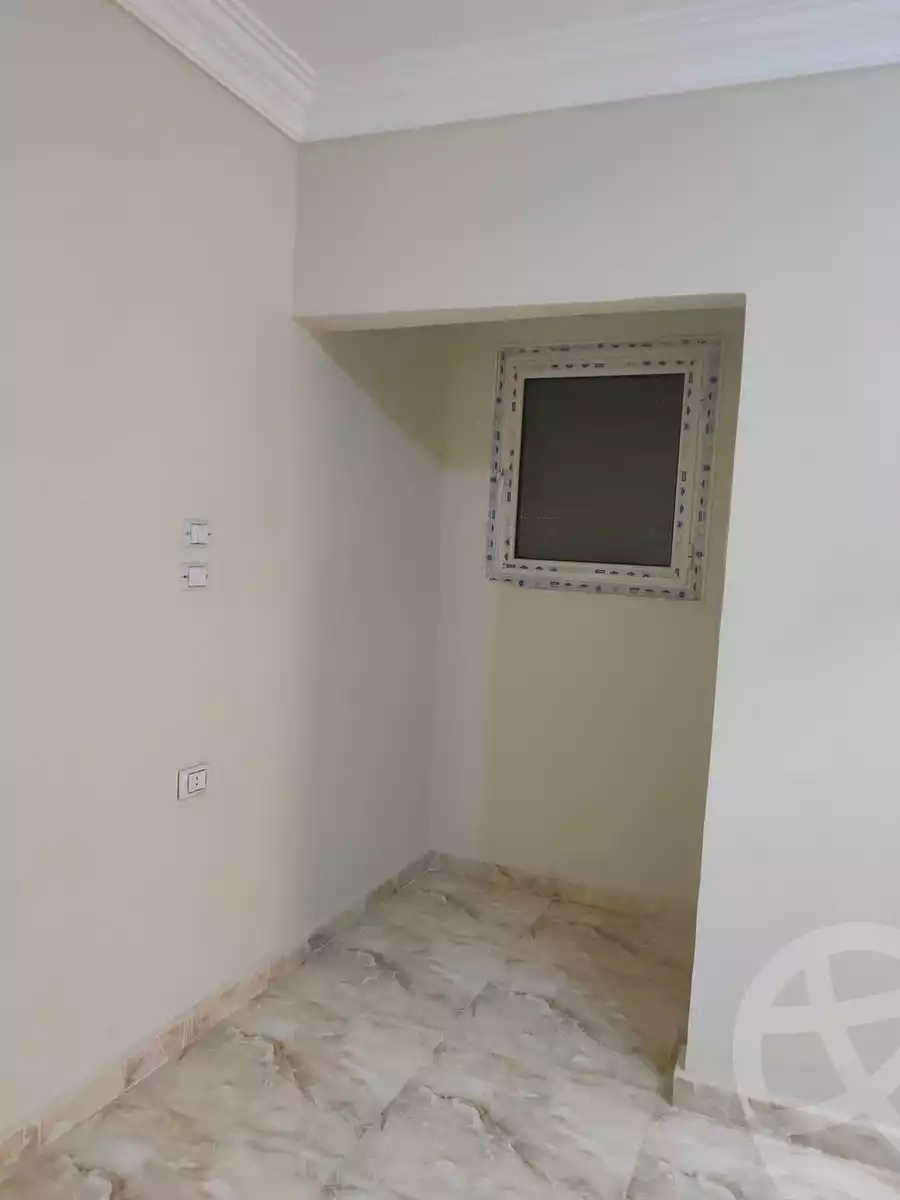 https://aqarmap.com.eg/en/listing/5385047-for-rent-cairo-elnozha-Streettt-27