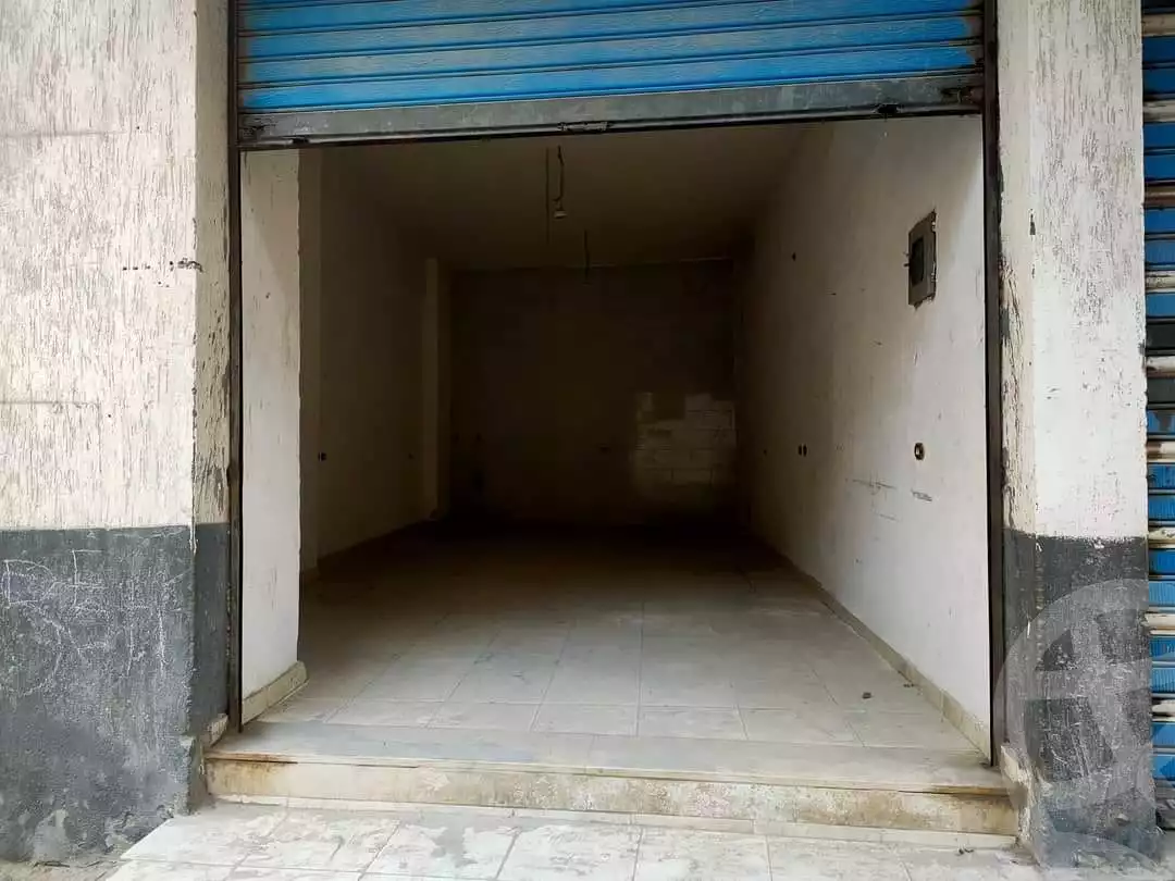https://aqarmap.com.eg/en/listing/5385079-for-sale-alexandria-l-jmy-bw-ywsf