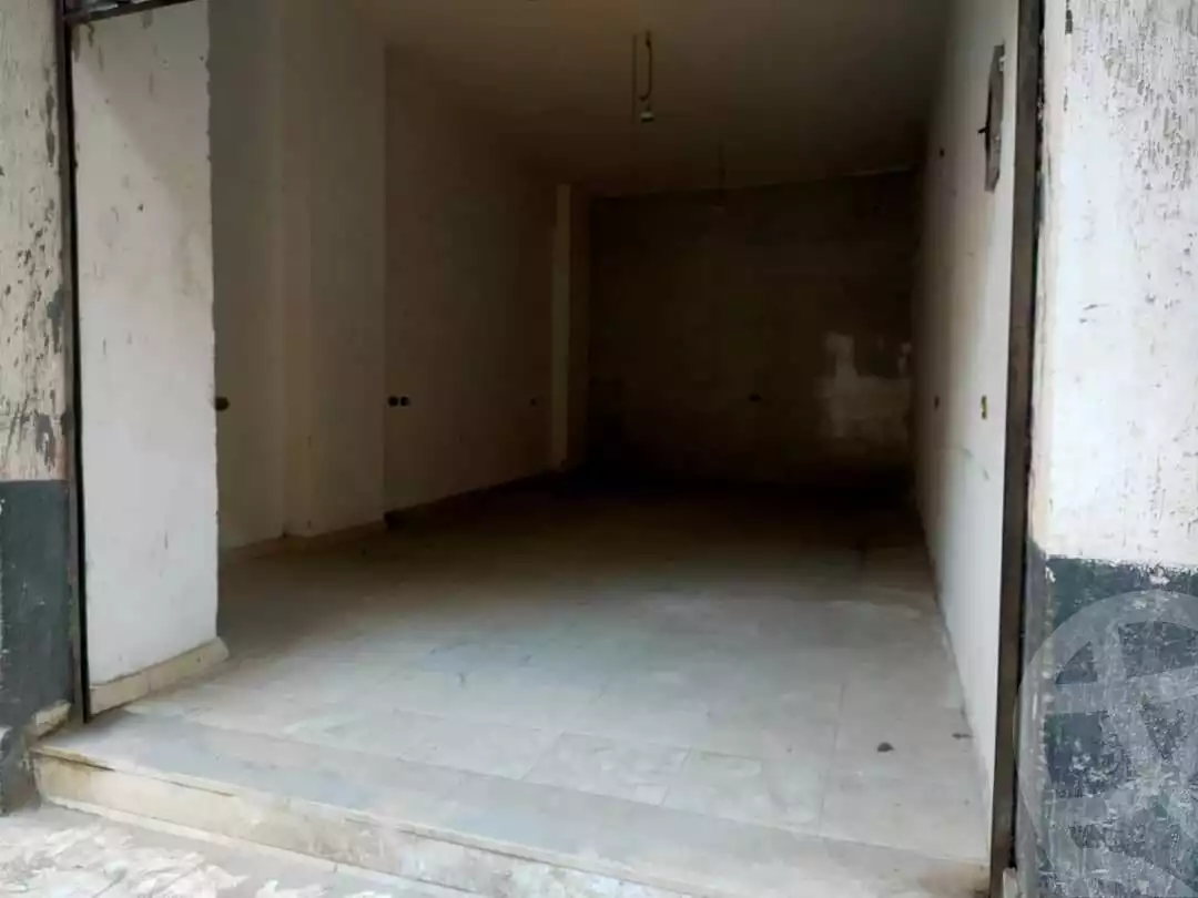 https://aqarmap.com.eg/en/listing/5385079-for-sale-alexandria-l-jmy-bw-ywsf