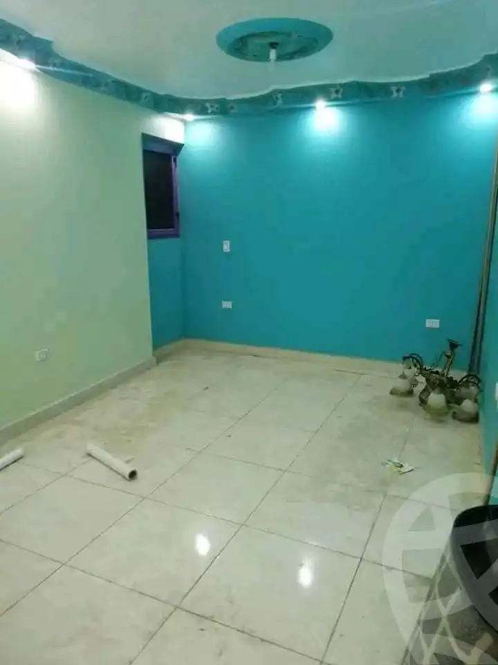 https://aqarmap.com.eg/ar/listing/5385106-for-sale-cairo-elnozha-Streettt-27
