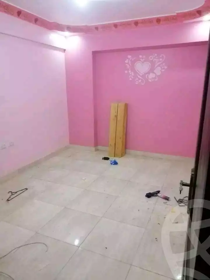 https://aqarmap.com.eg/ar/listing/5385106-for-sale-cairo-elnozha-Streettt-27