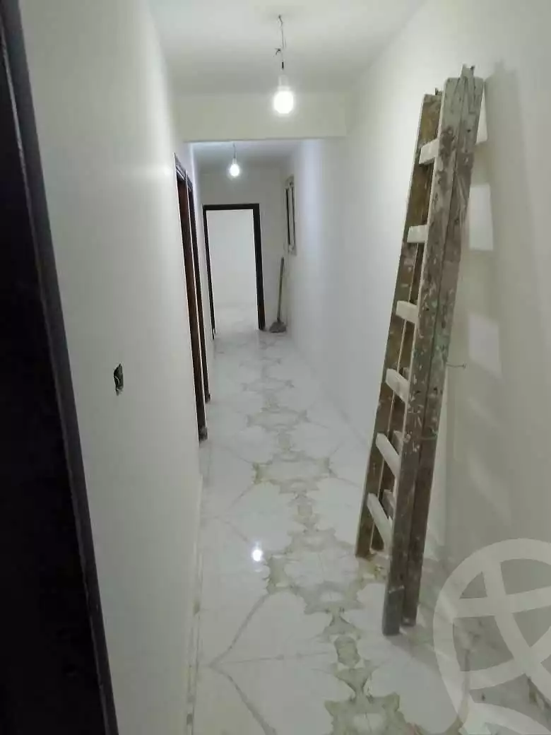 https://aqarmap.com.eg/ar/listing/5385110-for-rent-cairo-nozha-2-gesr-el-suez-st