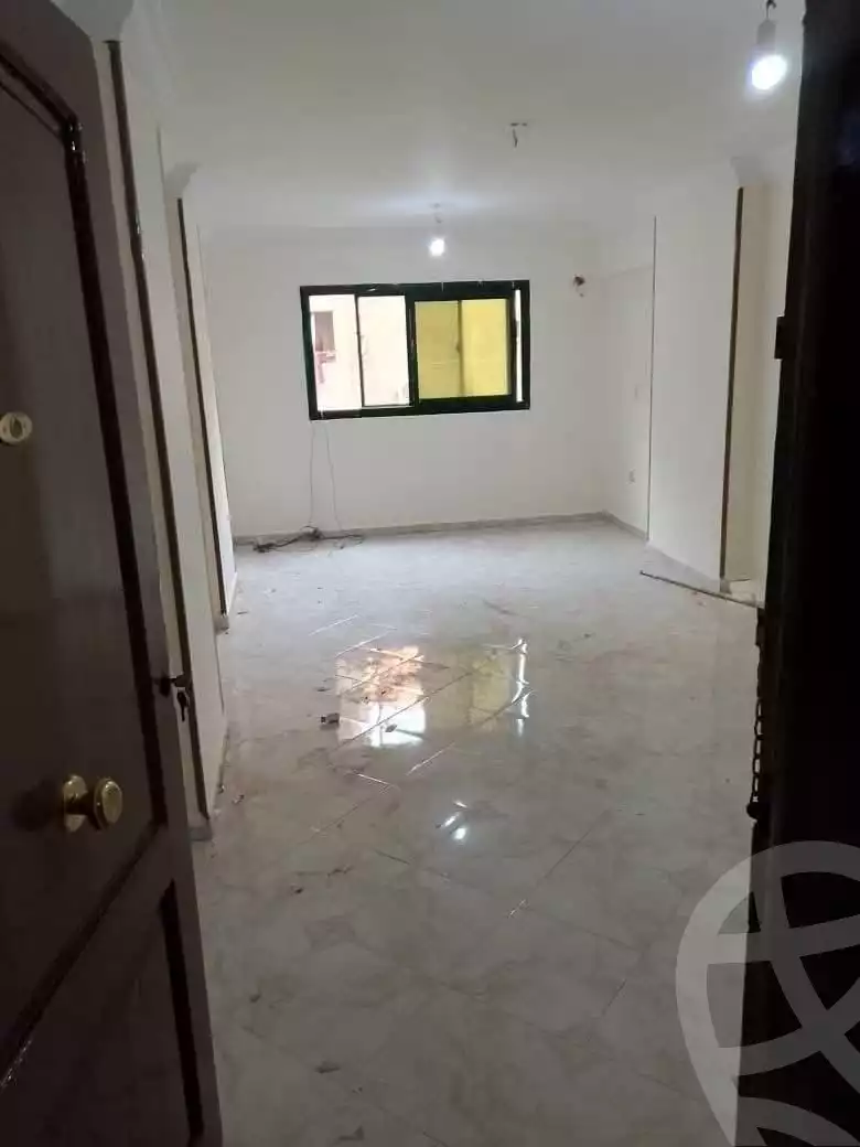 https://aqarmap.com.eg/ar/listing/5385113-for-rent-cairo-nozha-2-gesr-el-suez-st