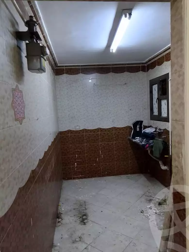 https://aqarmap.com.eg/ar/listing/5385121-for-rent-cairo-nozha-2-gesr-el-suez-st