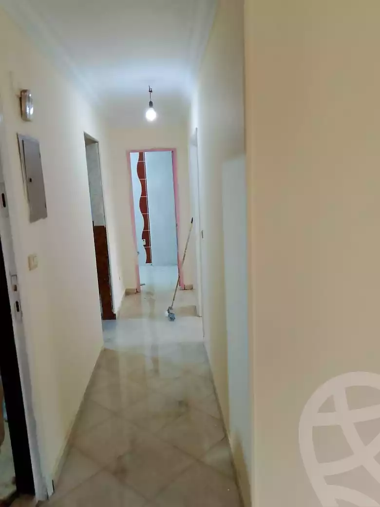 https://aqarmap.com.eg/ar/listing/5385121-for-rent-cairo-nozha-2-gesr-el-suez-st
