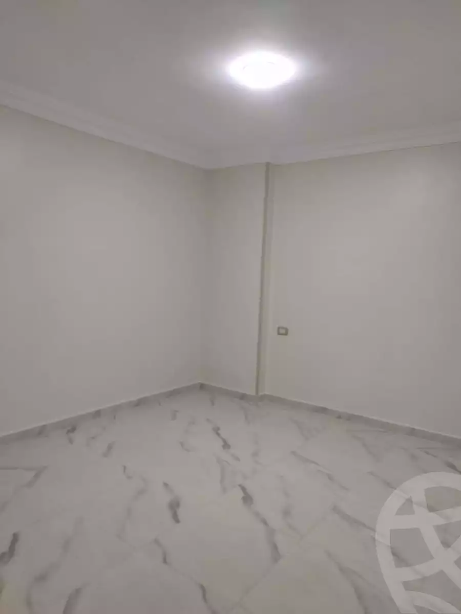 https://aqarmap.com.eg/en/listing/5385127-for-rent-cairo-nozha-2-gesr-el-suez-st