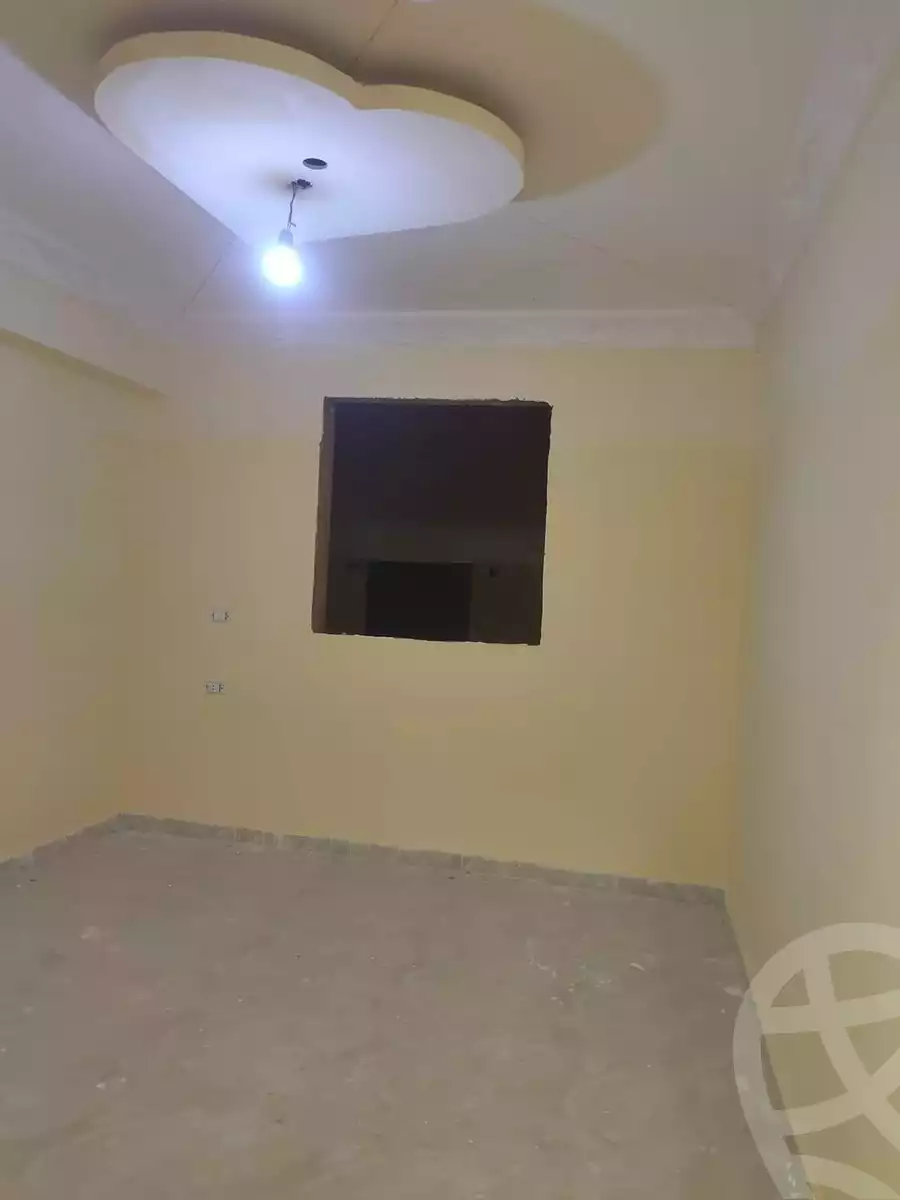 https://aqarmap.com.eg/en/listing/5385135-for-rent-cairo-elnozha-Streettt-27