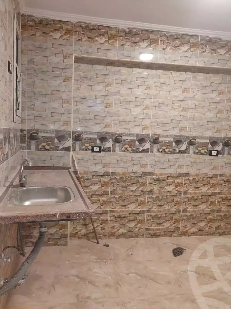 https://aqarmap.com.eg/en/listing/5385143-for-rent-cairo-elnozha-Streettt-27
