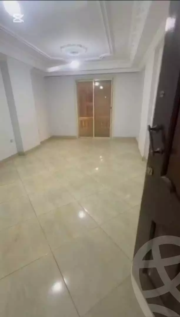 https://aqarmap.com.eg/en/listing/5385144-for-rent-cairo-faisal-el-lebeny