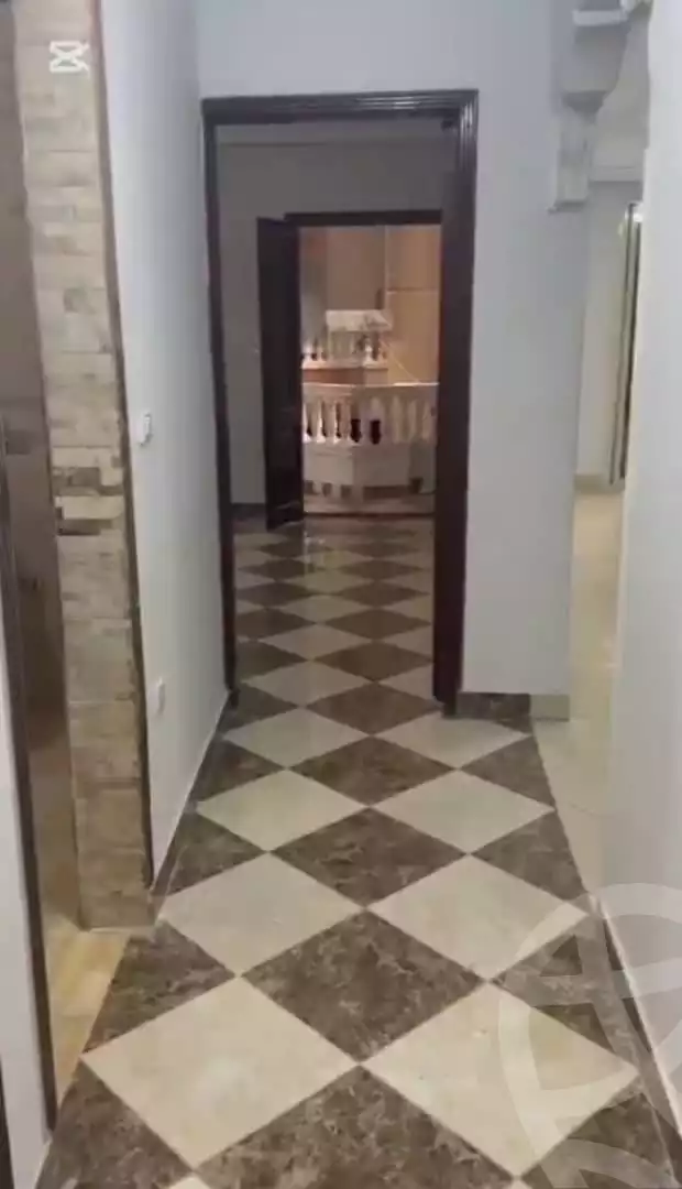 https://aqarmap.com.eg/en/listing/5385144-for-rent-cairo-faisal-el-lebeny