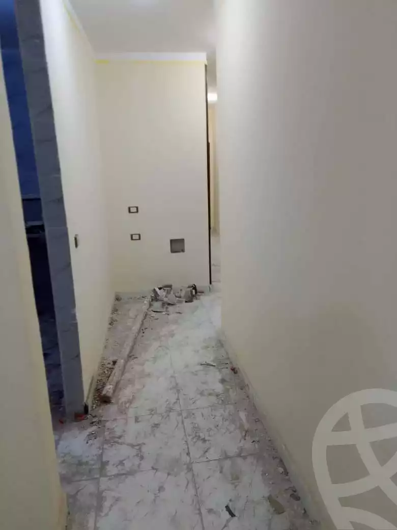 https://aqarmap.com.eg/en/listing/5385146-for-rent-cairo-elnozha-Streettt-27