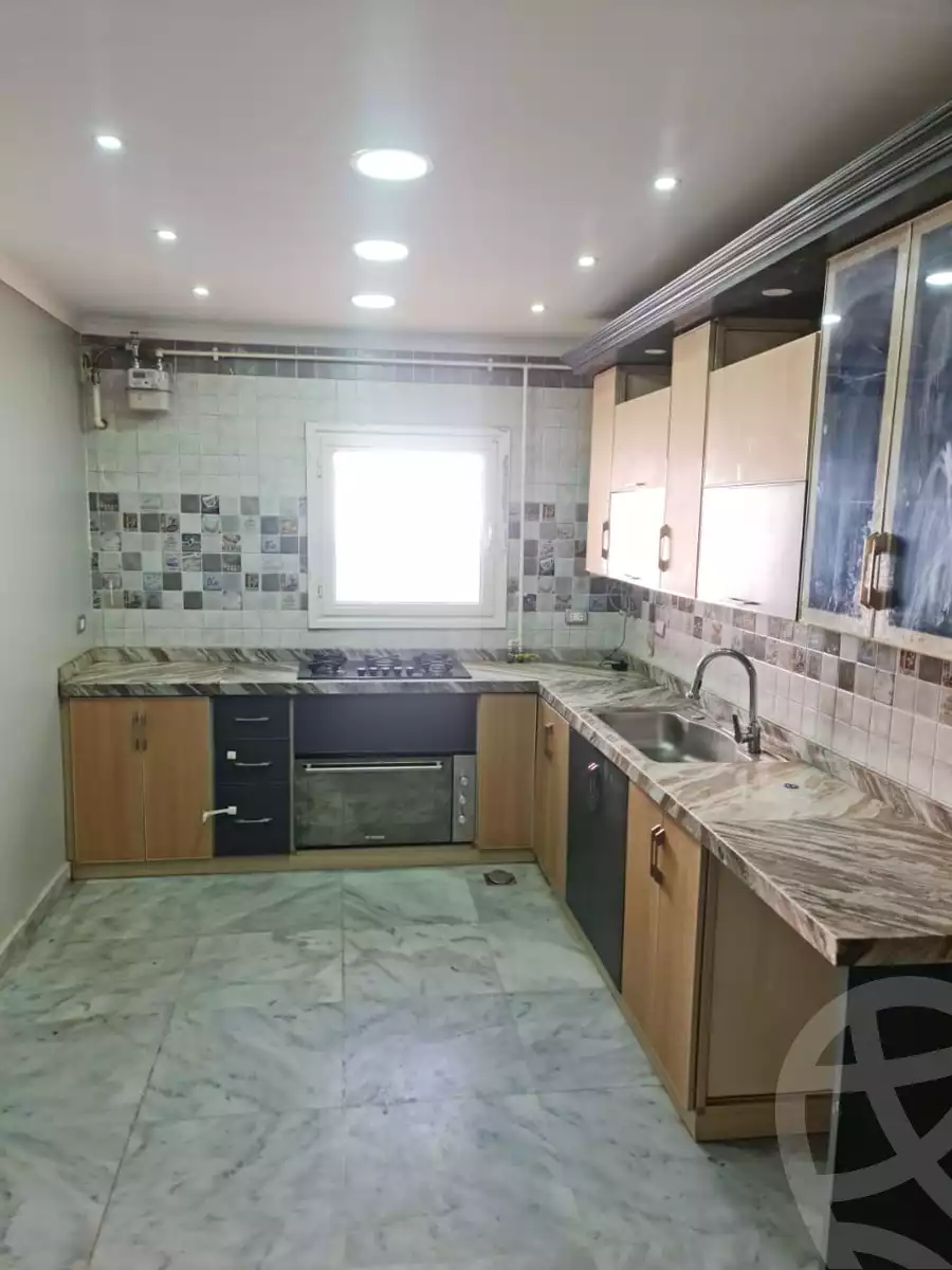 https://aqarmap.com.eg/en/listing/5385247-for-rent-cairo-6th-of-october-compounds-mountain-view-chillout-park-mountain-view-lakeside