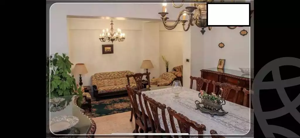 https://aqarmap.com.eg/en/listing/5385304-for-sale-alexandria-sidi-gaber-port-said-street
