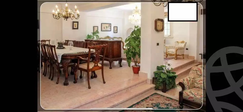 https://aqarmap.com.eg/en/listing/5385304-for-sale-alexandria-sidi-gaber-port-said-street