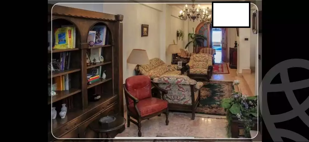 https://aqarmap.com.eg/en/listing/5385304-for-sale-alexandria-sidi-gaber-port-said-street